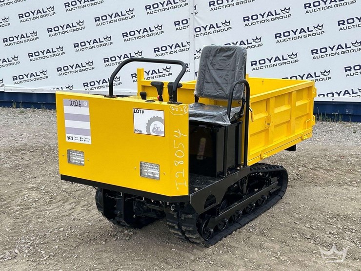 crawler-dumper-image-1