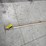 #6222-•-garden-hoe-image-2