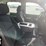 2013-gmc-sierra-2500hd-image-18