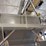 custom-hemp-screening-machine-image-30