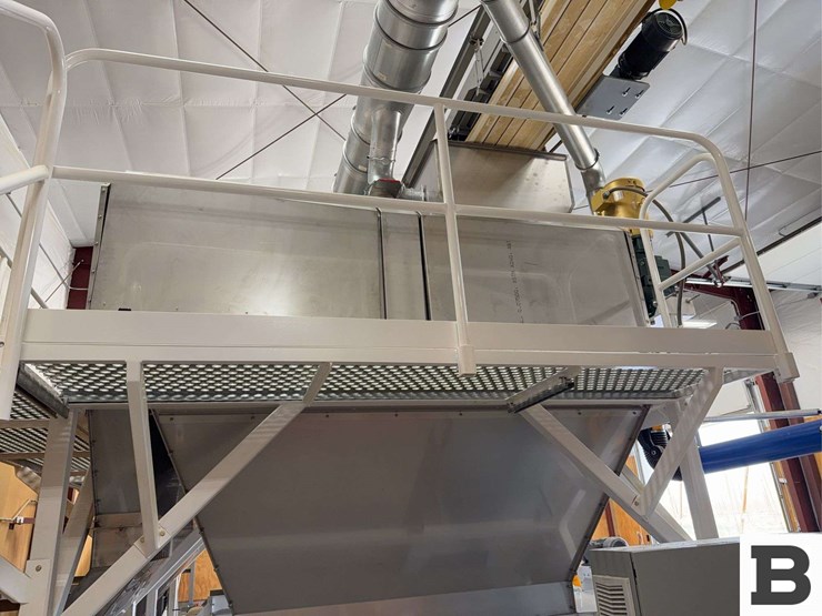 custom-hemp-screening-machine-image-30