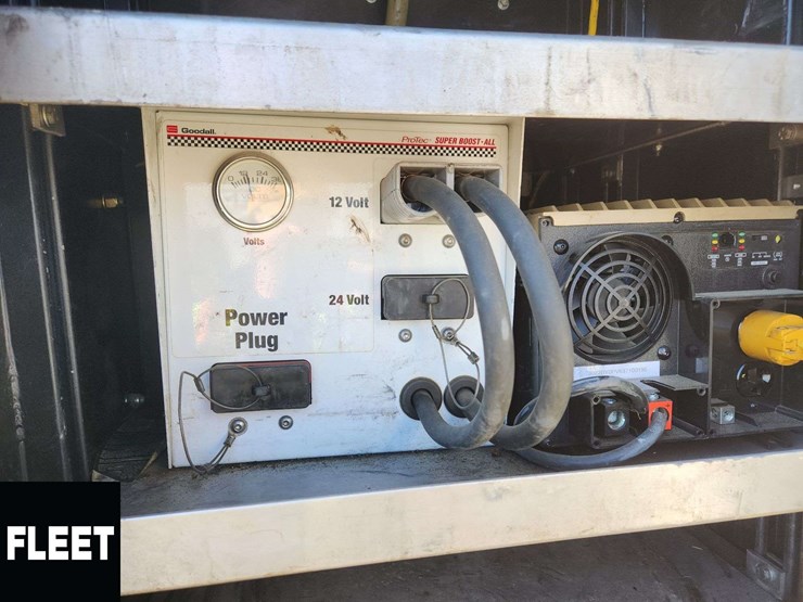 2012-kenworth-t370-image-23