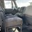 2012-international-durastar-4300-image-16
