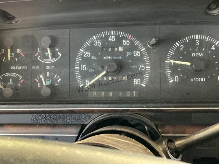 1987-ford-bronco-image-15