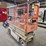 1999-jlg-2032-e2-electric-scissor-lift-image-12