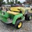 1997-john-deere-1800-image-1