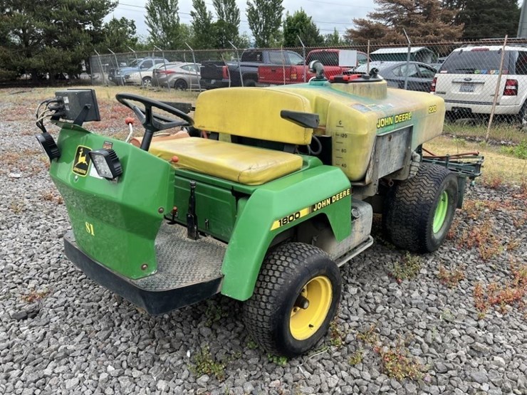 1997-john-deere-1800-image-1