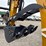 cfg-industry-qk20r-image-11