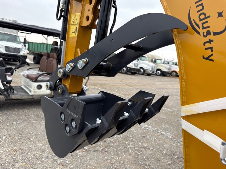 cfg-industry-qk20r-image-11