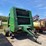 john-deere-535-image-3