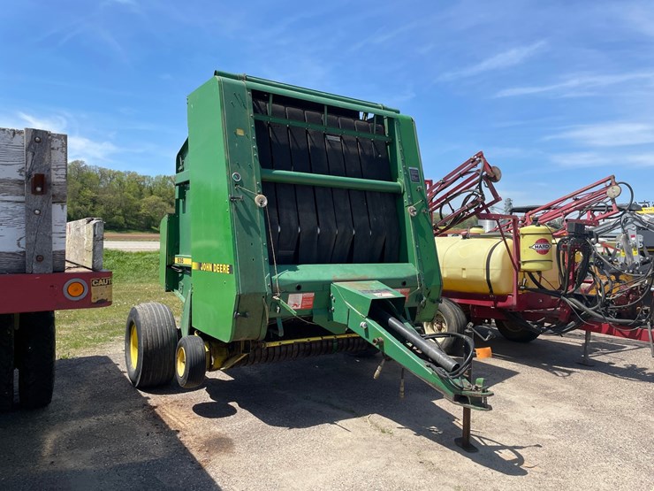 john-deere-535-image-3