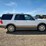 2004-ford-expedition-image-29