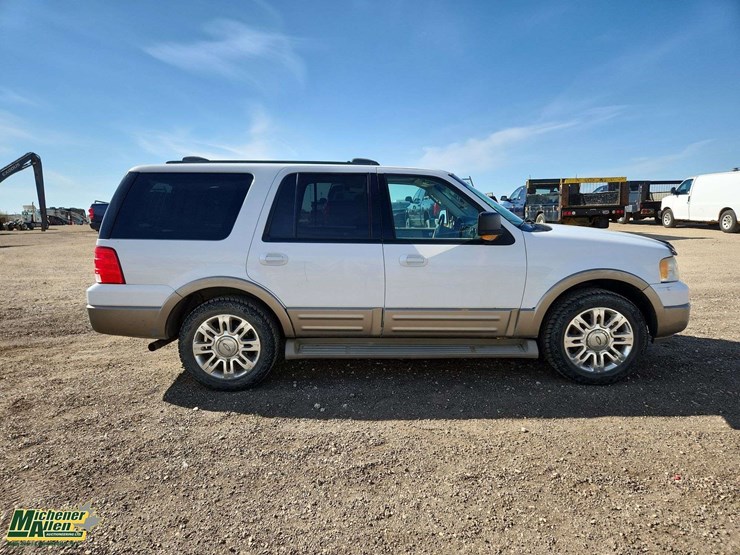 2004-ford-expedition-image-29