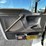 2000-sterling-l9500-image-22