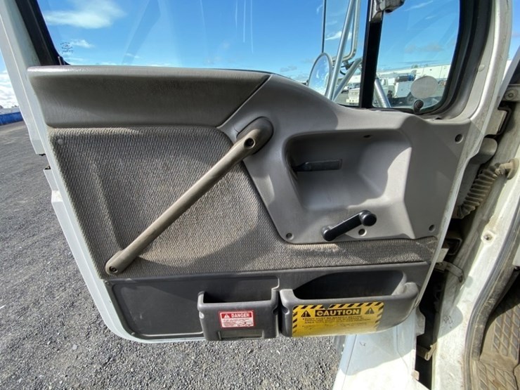 2000-sterling-l9500-image-22