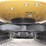 caterpillar-315-gc-image-7