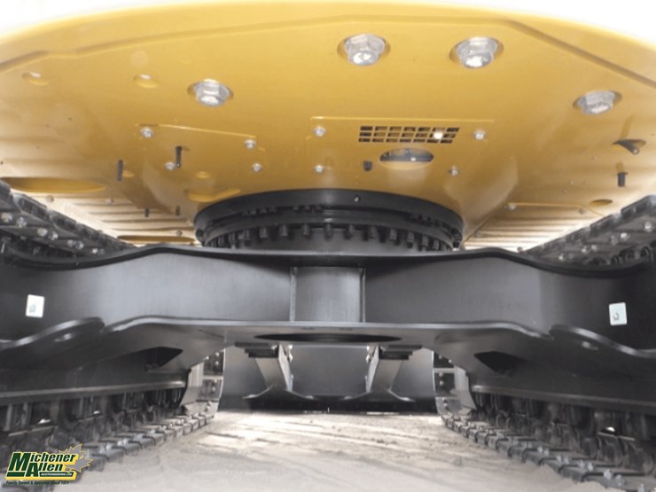 caterpillar-315-gc-image-7