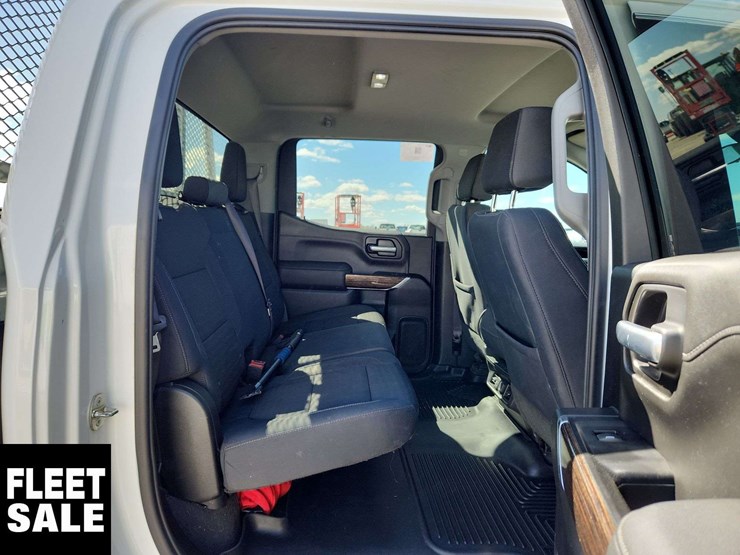 2019-gmc-sierra-1500-image-18
