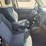 2011-jeep-patriot-image-18