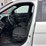 2017-ford-explorer-image-12