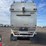 2018-international-workstar-7400-image-7