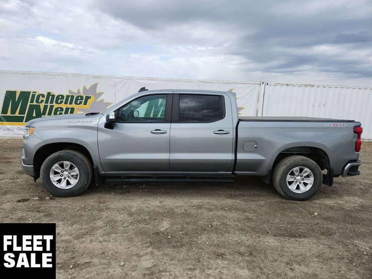 2024-chevrolet-silverado-1500-image-9
