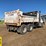 2011-kenworth-t800-image-11