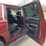 gmc-yukon-xl-image-28