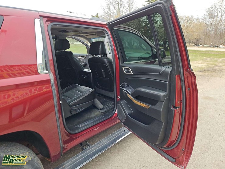 gmc-yukon-xl-image-28
