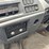 1999-elgin-crosswind-image-23