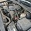 2005-chevrolet-silverado-1500-image-28
