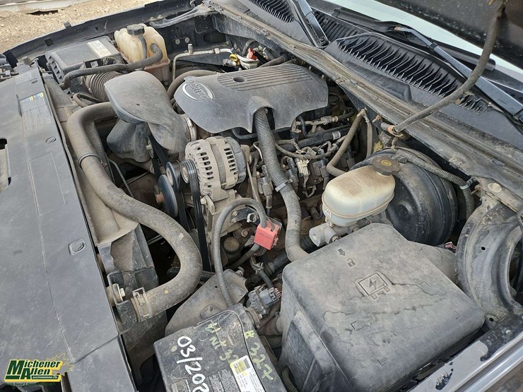 2005-chevrolet-silverado-1500-image-28