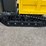 crawler-dumper-image-20