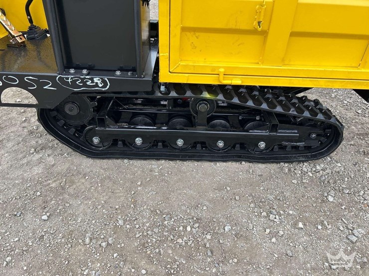 crawler-dumper-image-20