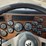 2015-western-star-4900-image-8