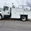 2010-international-durastar-4300-image-1