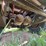 anu-truss-extendable-trailer-image-18