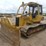 2004-caterpillar-d5g-lgp-image-1