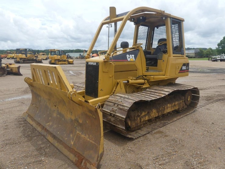 2004-caterpillar-d5g-lgp-image-1