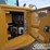 2020-caterpillar-308-image-31