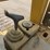 2004-caterpillar-d5g-lgp-image-14