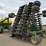 john-deere-1890-image-4