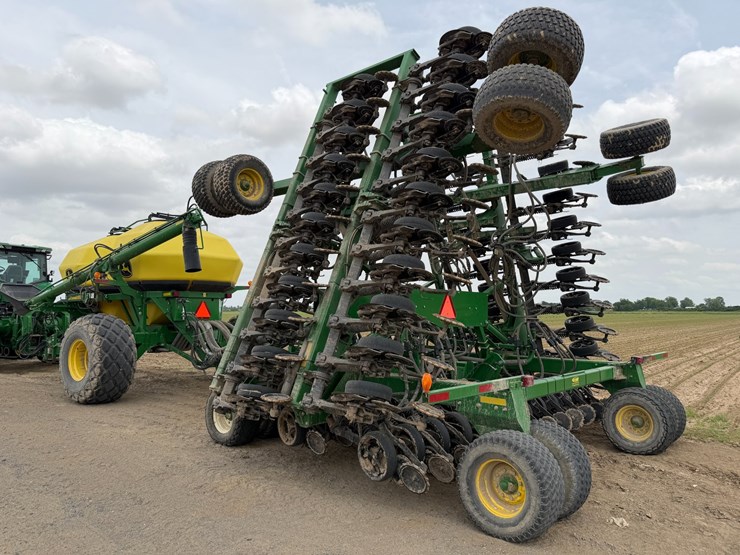 john-deere-1890-image-4