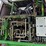 2007-krone-big-xv12-self-propelled-chopper-image-46