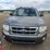 ford-escape-image-9