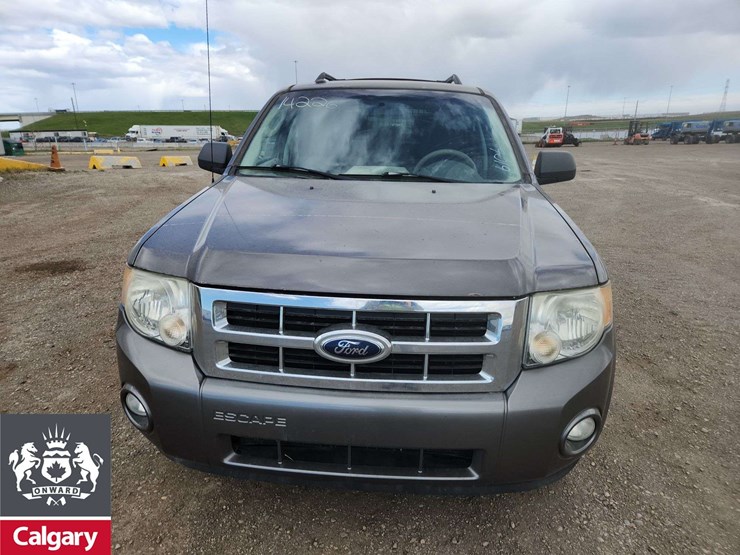 ford-escape-image-9