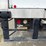 2004-international-durastar-4300-image-13