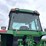 john-deere-7600-image-44