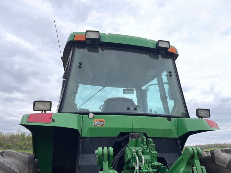 john-deere-7600-image-44