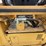 1995-caterpillar-d4c-image-23